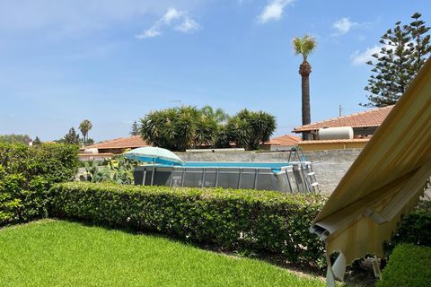 Villa a Siracusa, Siracusa, Siracusa - € 180.000 | Ref: IA4853 - foto 6