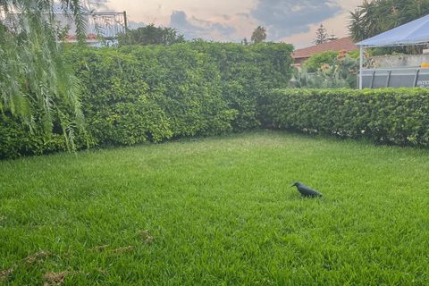 Villa a Siracusa, Siracusa, Siracusa - € 180.000 | Ref: IA4853 - foto 8