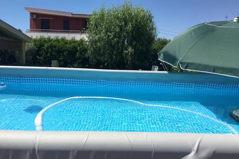 Villa a Siracusa, Siracusa, Siracusa - € 180.000 | Ref: IA4853 - foto 18