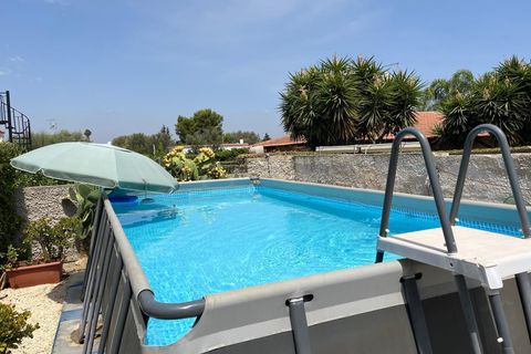 Villa a Siracusa, Siracusa, Siracusa - € 180.000 | Ref: IA4853 - foto 10