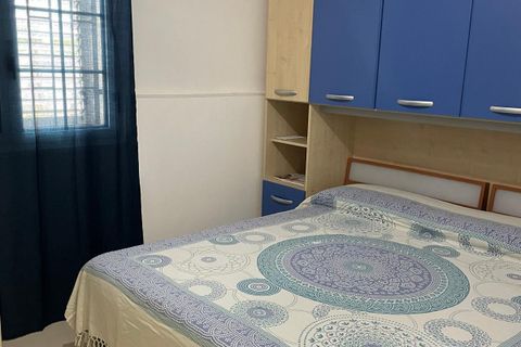 Villa a Siracusa, Siracusa, Siracusa - € 180.000 | Ref: IA4853 - foto 11