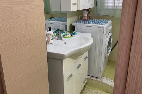 Villa a Siracusa, Siracusa, Siracusa - € 180.000 | Ref: IA4853 - foto 12