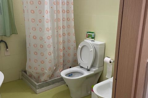 Villa a Siracusa, Siracusa, Siracusa - € 180.000 | Ref: IA4853 - foto 13