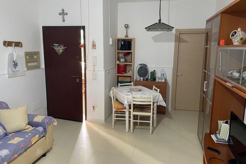 Villa a Siracusa, Siracusa, Siracusa - € 180.000 | Ref: IA4853 - foto 14