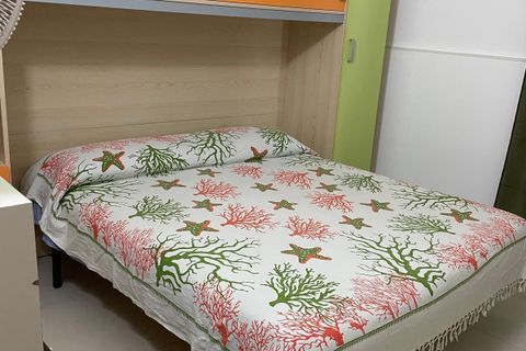 Villa a Siracusa, Siracusa, Siracusa - € 180.000 | Ref: IA4853 - foto 15