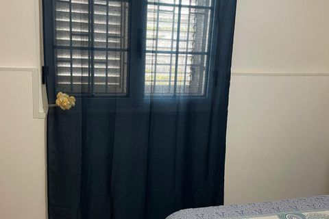 Villa a Siracusa, Siracusa, Siracusa - € 180.000 | Ref: IA4853 - foto 16