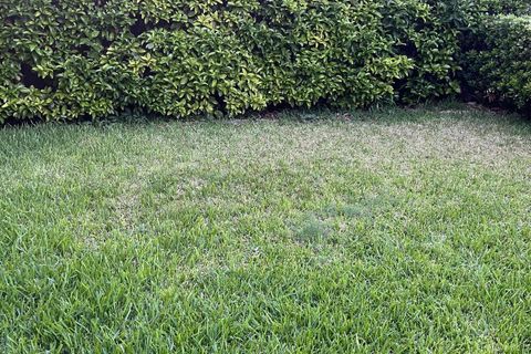 Villa a Siracusa, Siracusa, Siracusa - € 180.000 | Ref: IA4853 - foto 17