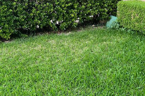 Villa a Siracusa, Siracusa, Siracusa - € 180.000 | Ref: IA4853 - foto 20
