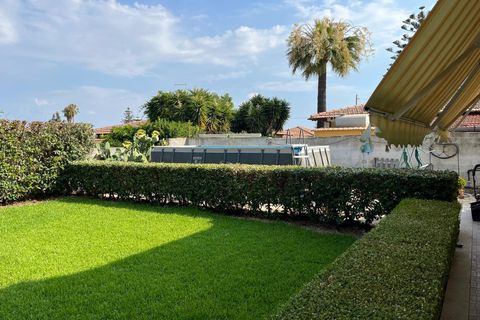 Villa a Siracusa, Siracusa, Siracusa - € 180.000 | Ref: IA4853 - foto 23