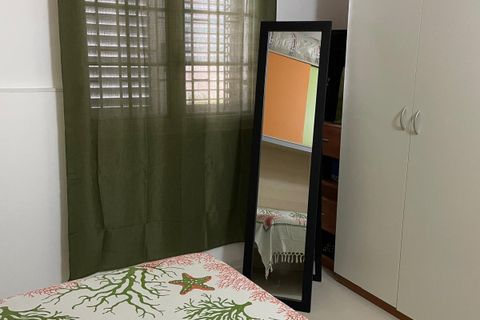 Villa a Siracusa, Siracusa, Siracusa - € 180.000 | Ref: IA4853 - foto 26