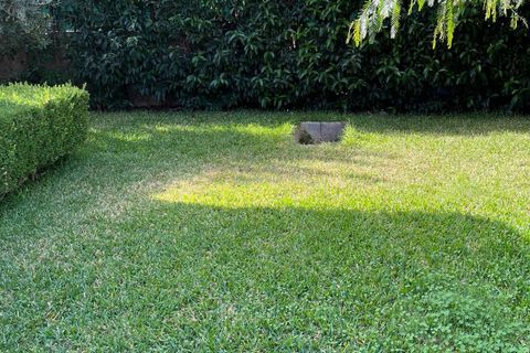 Villa a Siracusa, Siracusa, Siracusa - € 180.000 | Ref: IA4853 - foto 27