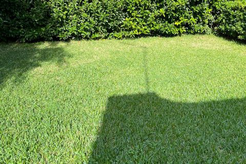 Villa a Siracusa, Siracusa, Siracusa - € 180.000 | Ref: IA4853 - foto 29