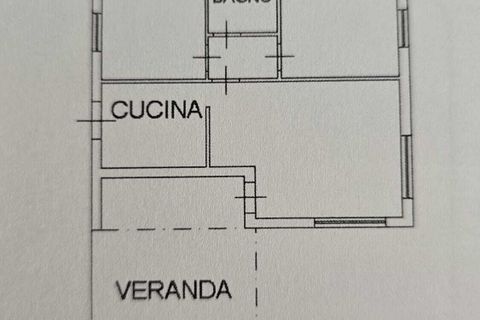 Villa a Siracusa, Siracusa, Siracusa - € 180.000 | Ref: IA4853 - foto 30
