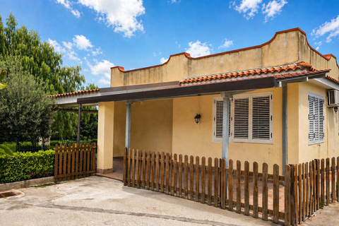 Villa a Siracusa, Siracusa, Siracusa - € 180.000 | Ref: IA4853 - foto 4