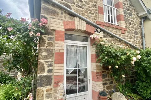 Byhus i Saint-Malo, Ille-et-Vilaine, Saint-Malo - € 1.083.000 | Ref: 86592894 - foto 2