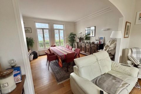 Byhus i Saint-Malo, Ille-et-Vilaine, Saint-Malo - € 1.083.000 | Ref: 86592894 - foto 5