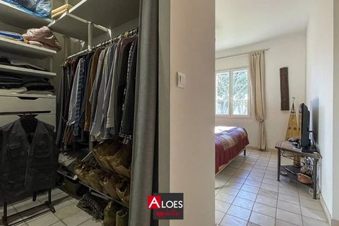 Villa i Aigues-Mortes, Gard, Aigues-Mortes - € 1.045.000 | Ref: 86601338 - foto 4