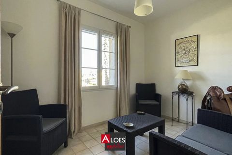 Villa i Aigues-Mortes, Gard, Aigues-Mortes - € 1.045.000 | Ref: 86601338 - foto 6