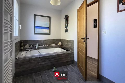 Villa i Aigues-Mortes, Gard, Aigues-Mortes - € 1.045.000 | Ref: 86601338 - foto 11