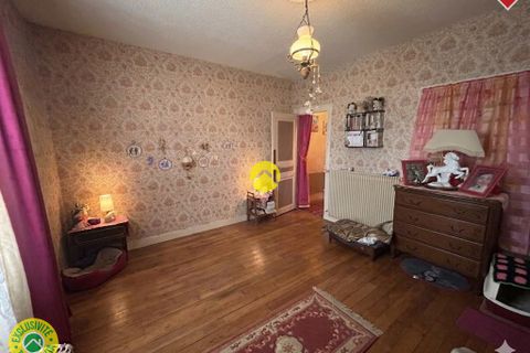Villa i Bourges, Cher, Bourges - € 147.150 | Ref: 21CAL110896 - foto 9