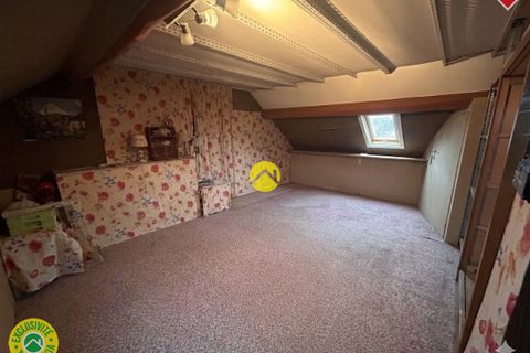 Villa i Bourges, Cher, Bourges - € 147.150 | Ref: 21CAL110896 - foto 12