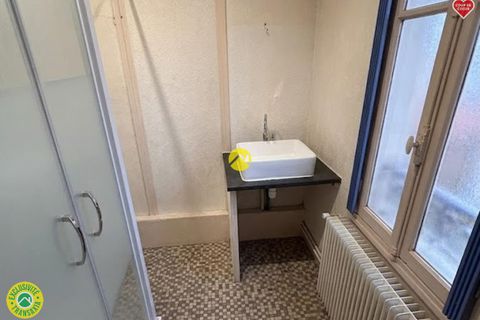Villa i Bourges, Cher, Bourges - € 147.150 | Ref: 21CAL110896 - foto 10