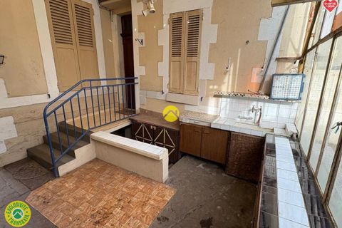 Villa i Bourges, Cher, Bourges - € 147.150 | Ref: 21CAL110896 - foto 4