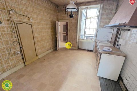 Villa i Bourges, Cher, Bourges - € 147.150 | Ref: 21CAL110896 - foto 7