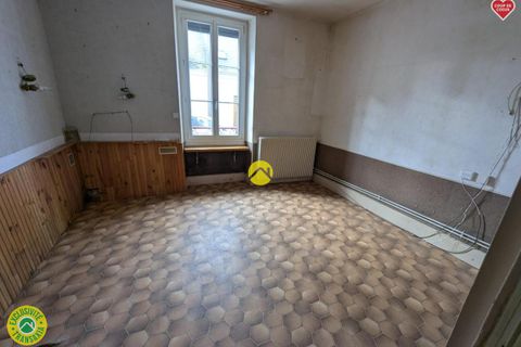 Villa i Bourges, Cher, Bourges - € 147.150 | Ref: 21CAL110896 - foto 8
