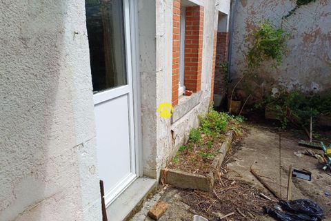 Villa a Charost, Cher, Charost - € 57.500 | Ref: 25MS110888 - foto 7