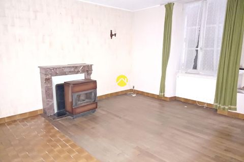 Villa a Charost, Cher, Charost - € 57.500 | Ref: 25MS110888 - foto 11