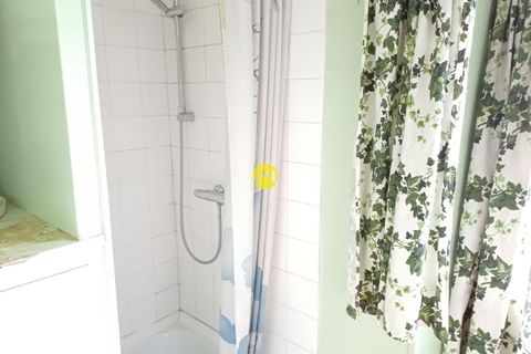 Villa a Charost, Cher, Charost - € 57.500 | Ref: 25MS110888 - foto 12