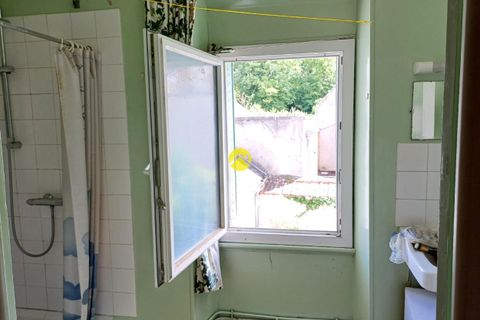 Villa a Charost, Cher, Charost - € 57.500 | Ref: 25MS110888 - foto 13