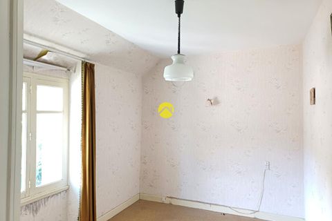 Villa a Charost, Cher, Charost - € 57.500 | Ref: 25MS110888 - foto 14