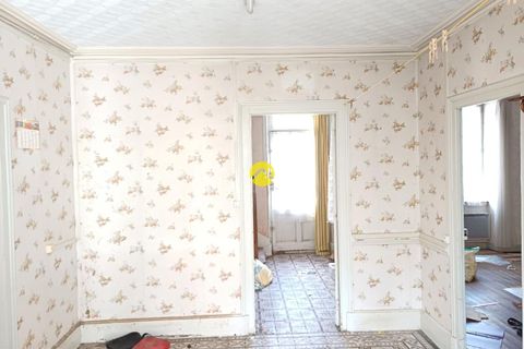 Villa a Charost, Cher, Charost - € 57.500 | Ref: 25MS110888 - foto 15