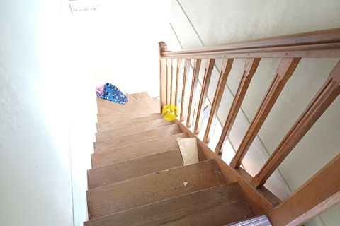 Villa a Charost, Cher, Charost - € 57.500 | Ref: 25MS110888 - foto 17