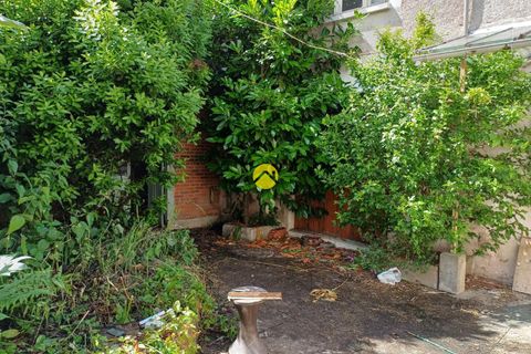 Villa a Charost, Cher, Charost - € 57.500 | Ref: 25MS110888 - foto 20