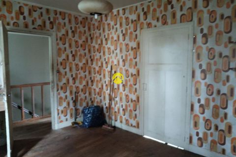 Villa i Vesdun, Cher, Vesdun - € 57.500 | Ref: 48MS110849 - foto 6