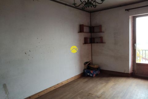 Villa i Vesdun, Cher, Vesdun - € 57.500 | Ref: 48MS110849 - foto 7
