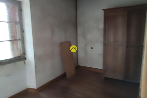 Villa i Vesdun, Cher, Vesdun - € 57.500 | Ref: 48MS110849 - foto 8