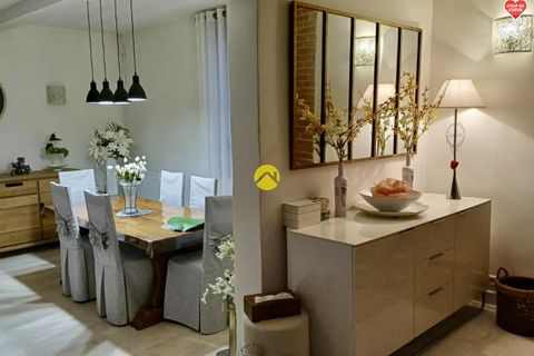 Villa i Pezuls, Dordogne, Pezuls - € 646.999 | Ref: 68MS110878 - foto 6