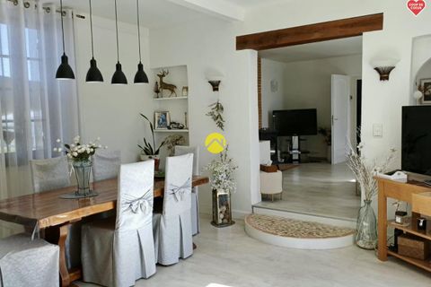 Villa i Pezuls, Dordogne, Pezuls - € 646.999 | Ref: 68MS110878 - foto 7