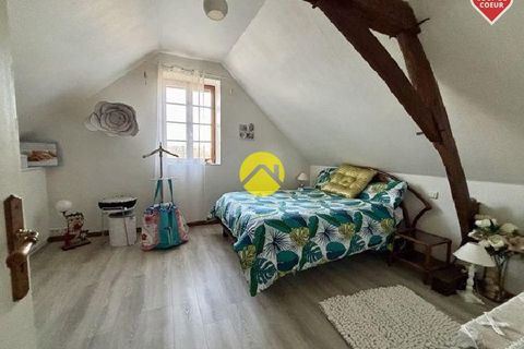 Villa i Pezuls, Dordogne, Pezuls - € 646.999 | Ref: 68MS110878 - foto 12