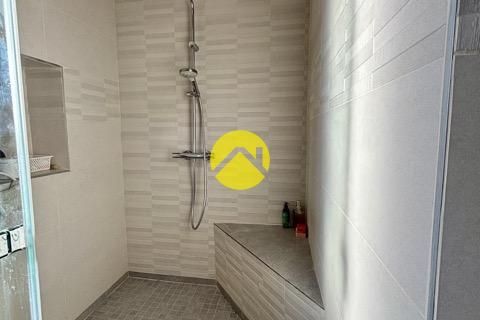 Villa i Pezuls, Dordogne, Pezuls - € 646.999 | Ref: 68MS110878 - foto 17
