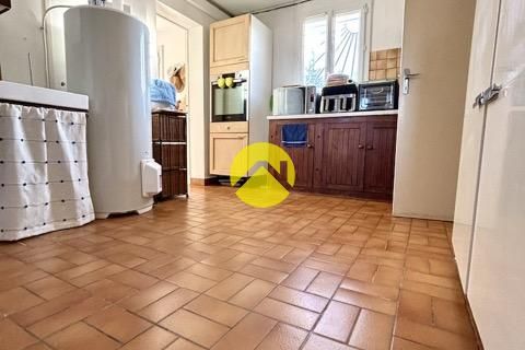 Villa i Pezuls, Dordogne, Pezuls - € 646.999 | Ref: 68MS110878 - foto 18