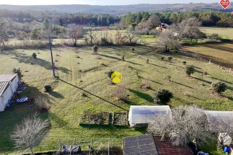Villa i Pezuls, Dordogne, Pezuls - € 646.999 | Ref: 68MS110878 - foto 20