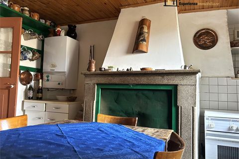 Leilighet i Casperia, Rieti, Casperia - € 70 000 | Ref: FHB-792 - foto 2