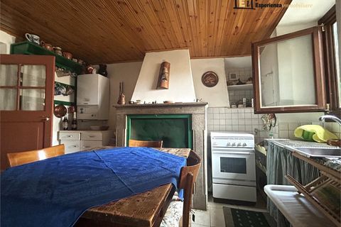 Leilighet i Casperia, Rieti, Casperia - € 70 000 | Ref: FHB-792 - foto 3
