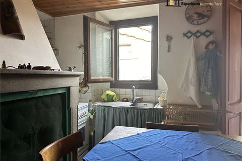 Leilighet i Casperia, Rieti, Casperia - € 70 000 | Ref: FHB-792 - foto 4
