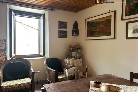Leilighet i Casperia, Rieti, Casperia - € 70 000 | Ref: FHB-792 - foto 5